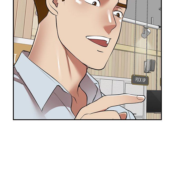 球童妈妈第26话