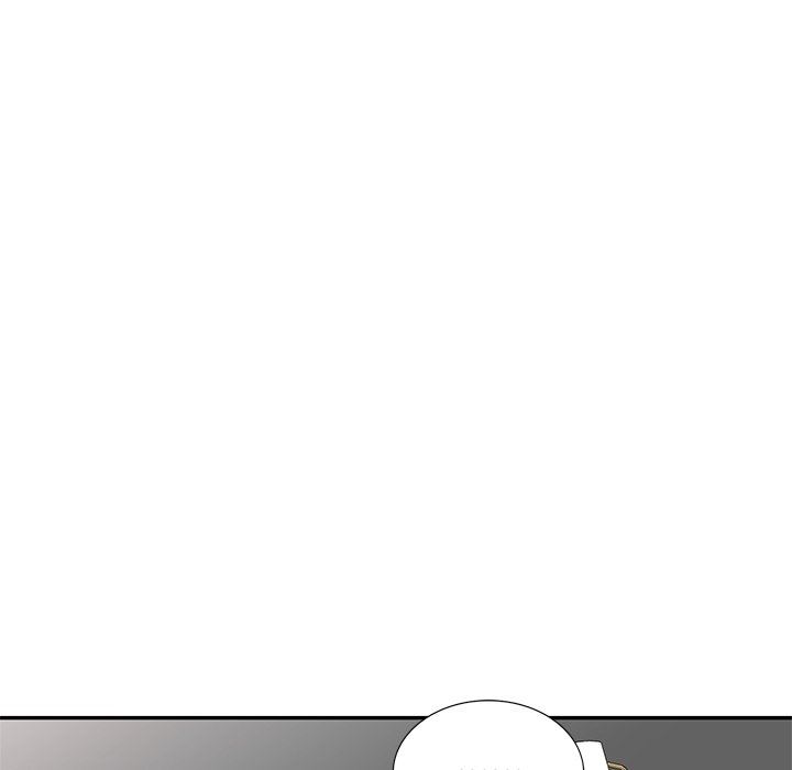 球童妈妈第26话