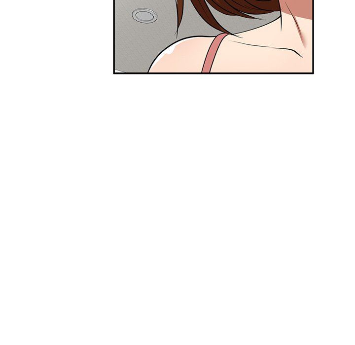 球童妈妈第26话