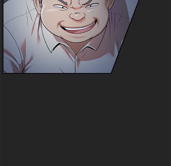 球童妈妈第26话