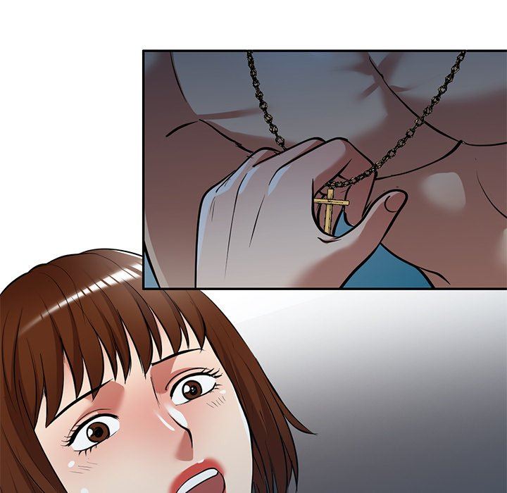 球童妈妈第26话