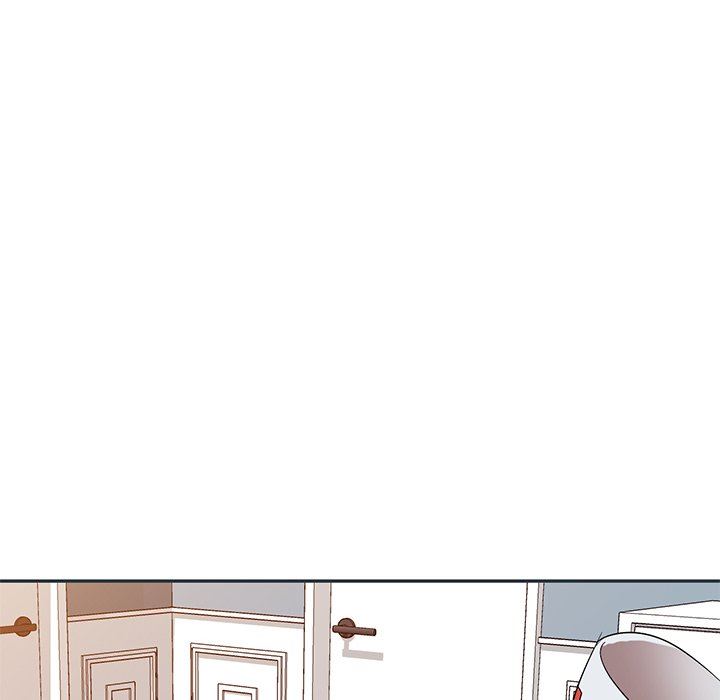 球童妈妈第26话