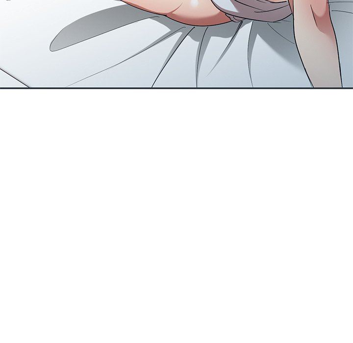 球童妈妈第26话