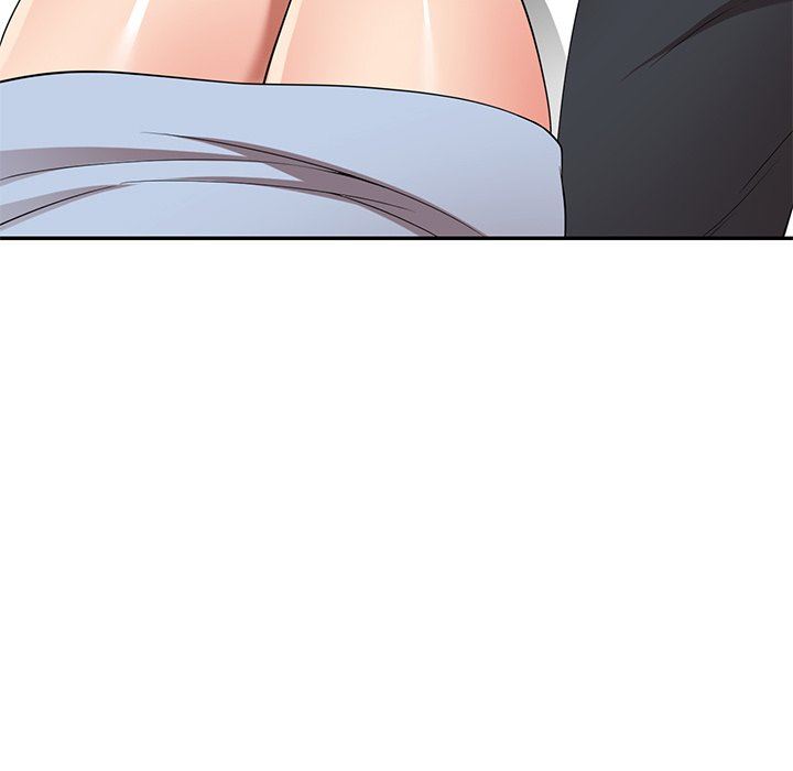 球童妈妈第27话