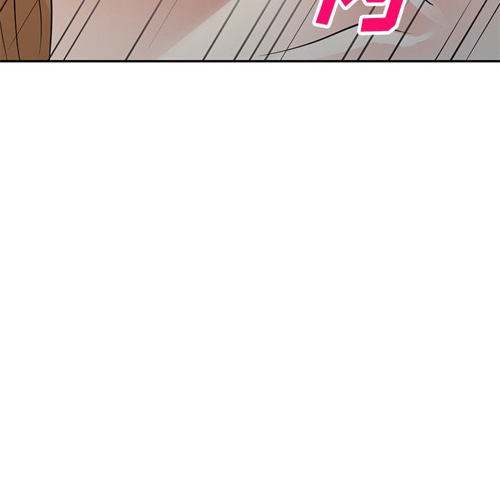 球童妈妈第27话