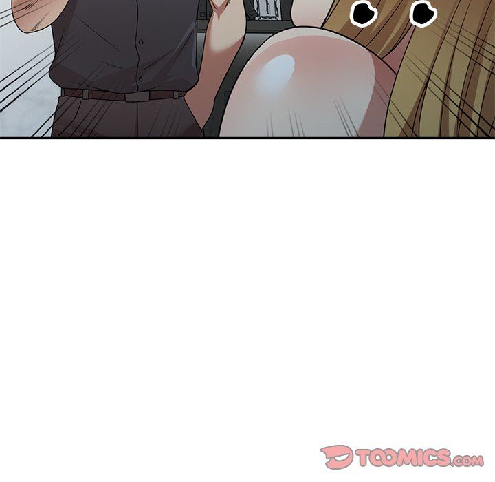 球童妈妈第27话