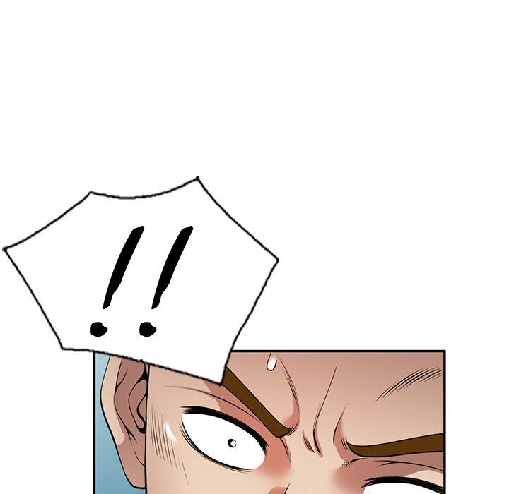 球童妈妈第27话