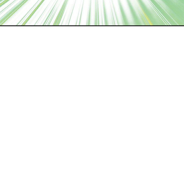 球童妈妈第27话