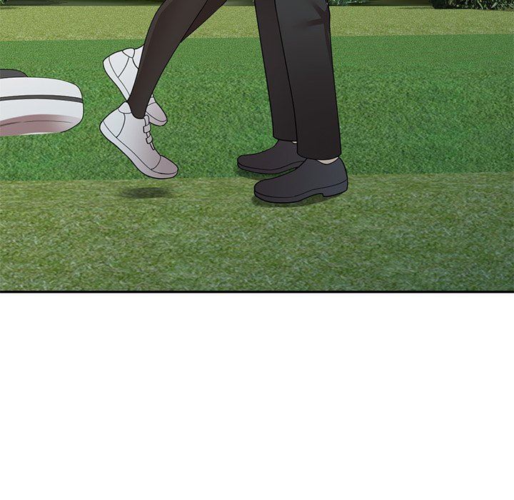 球童妈妈第27话