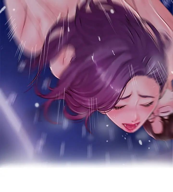 完美新伴侣第11话-皮肤光滑细嫩的人妻