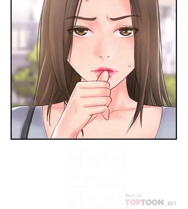 完美新伴侣第12话-因老公外遇而动摇的晓琳