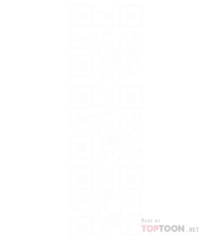 完美新伴侣第18话-新情侣登场