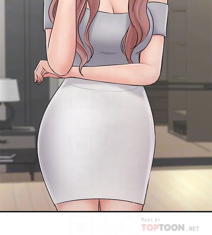 完美新伴侣第29话-淫乱的当红明星