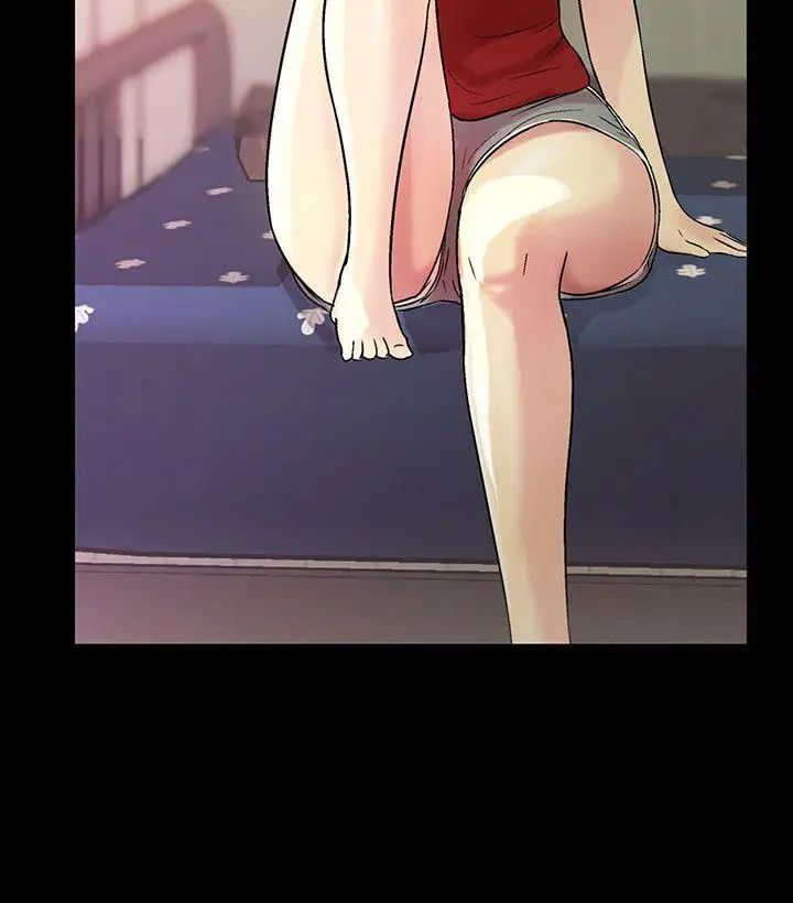 朋友,女朋友第2话-直接开干的情侣朋友