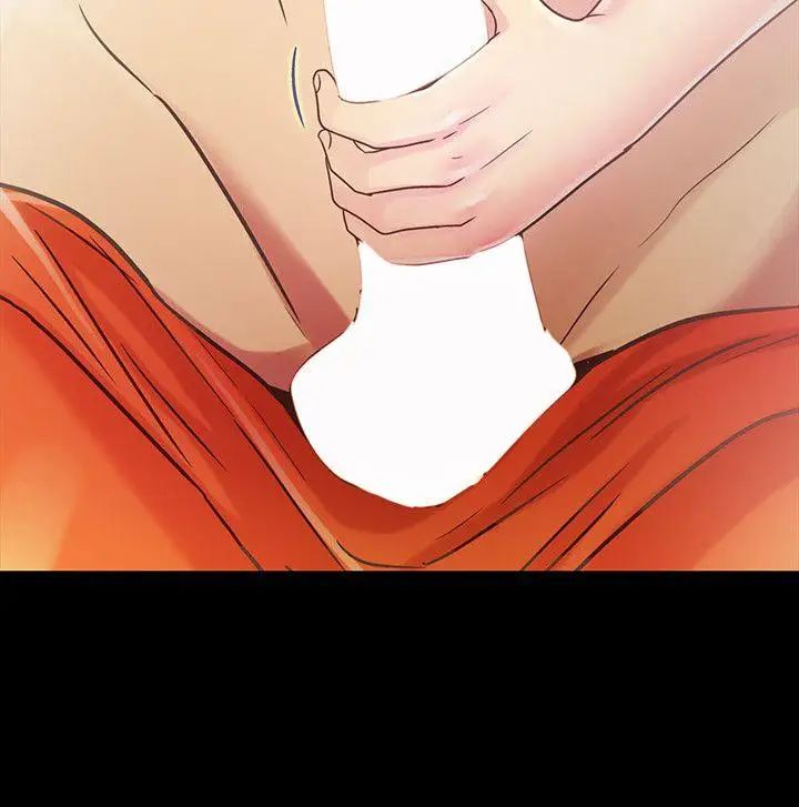 朋友,女朋友第2话-直接開幹的情侶朋友