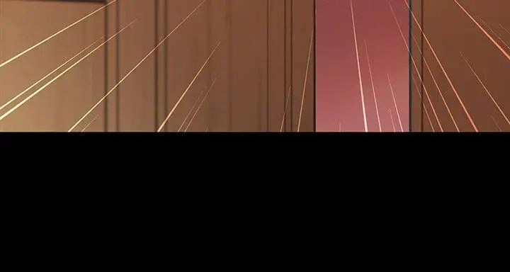 朋友,女朋友第5话-趁朋友去厕所的时候偷偷来