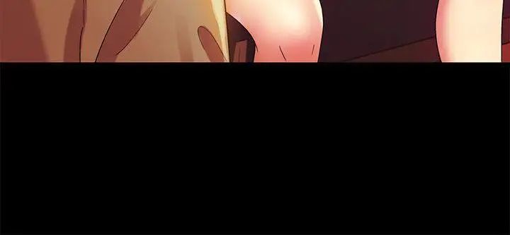 朋友,女朋友第12話-情侶間危險的真心話