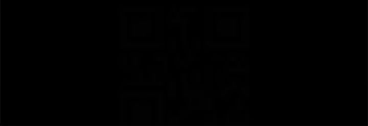 朋友,女朋友第23话-梦寐以求的她