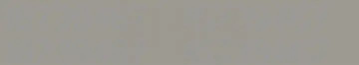 朋友,女朋友第25话-书妍生气的真正原因