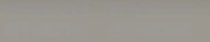 朋友,女朋友第27话-我喜欢你