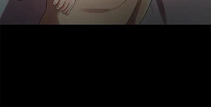 朋友,女朋友第30话-我想把他抢过来!