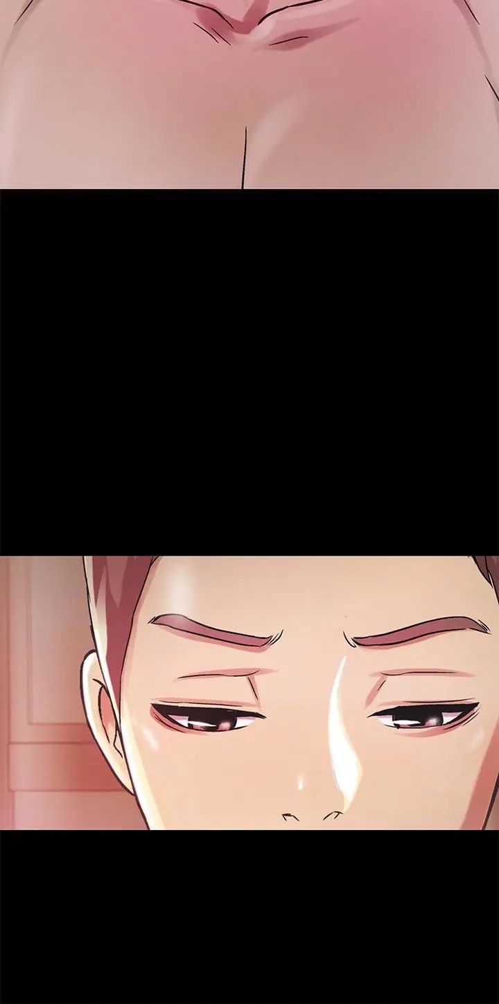 朋友,女朋友第30话-我想把他抢过来!