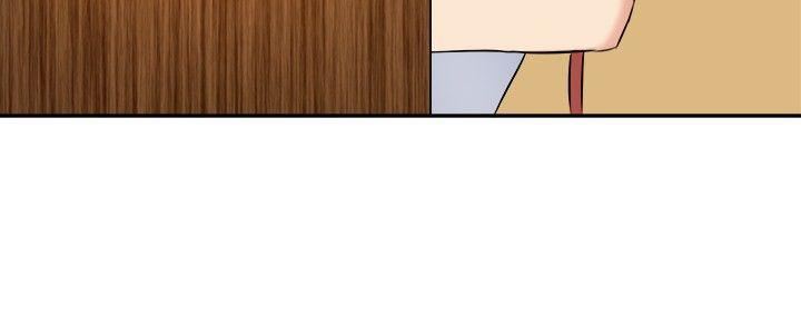 甜美好声音第1話