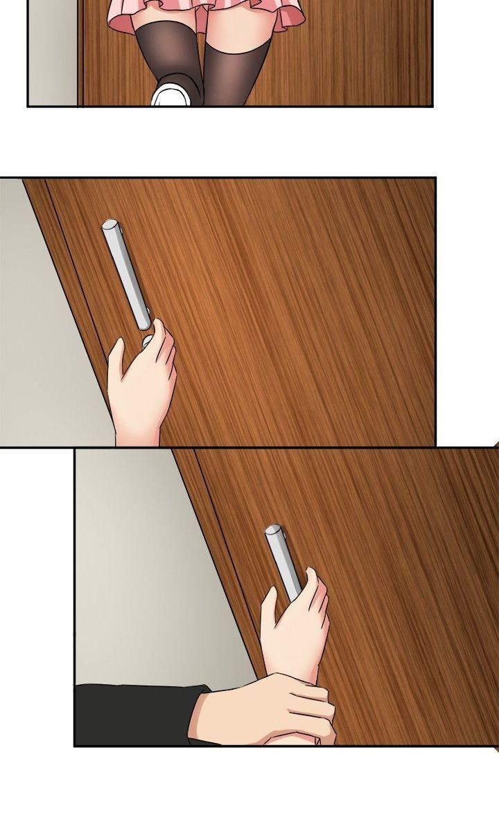 甜美好声音第2话