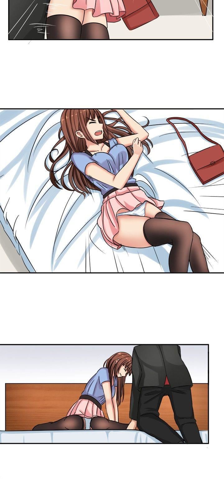 甜美好声音第2话