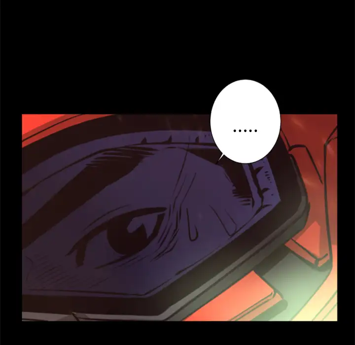 火神第28话