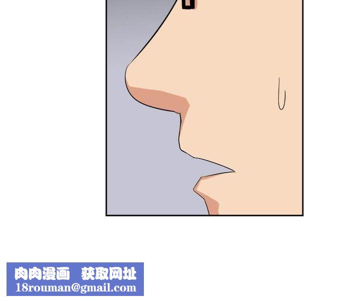 甜美好声音第15話