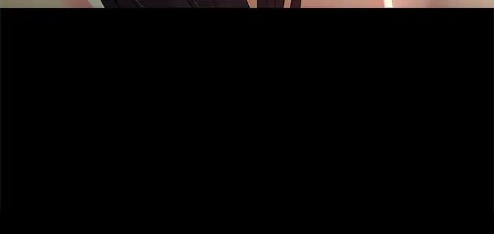 朋友,女朋友第38话-我们在床上太合了…!