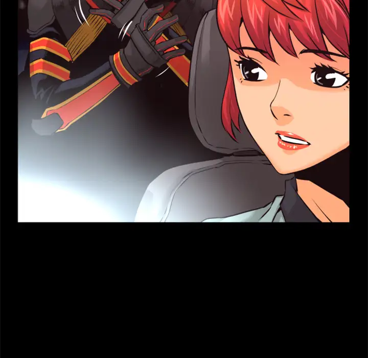 火神第30话第一季完结