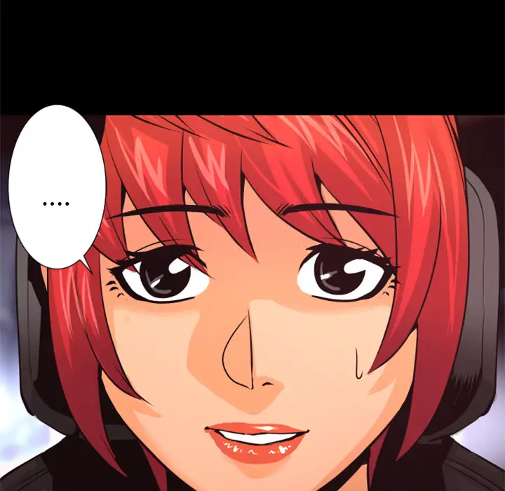 火神第30话第一季完结