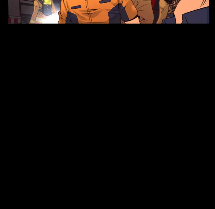 火神第30话第一季完结