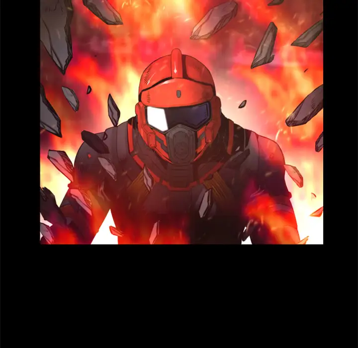 火神第30话第一季完结