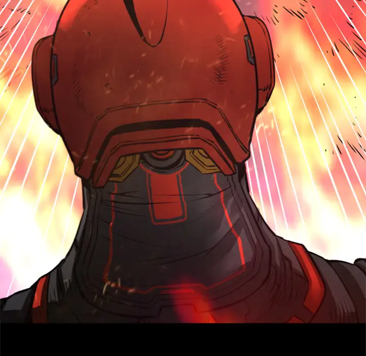 火神第30话第一季完结