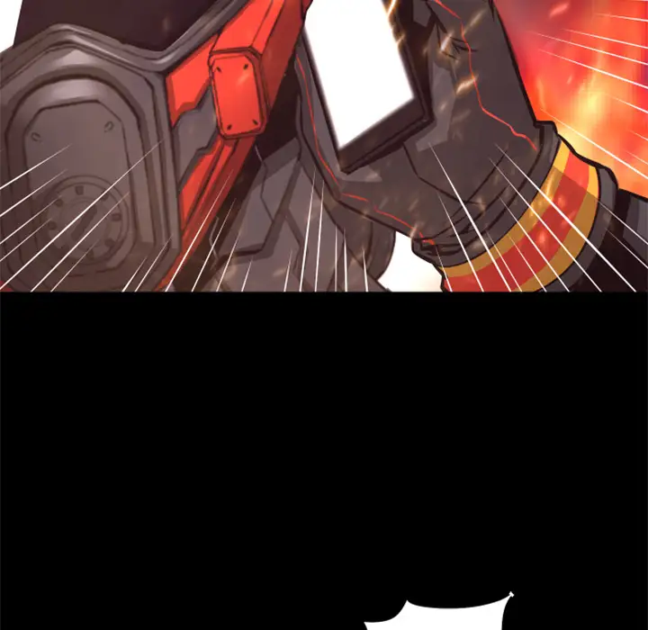 火神第30话第一季完结