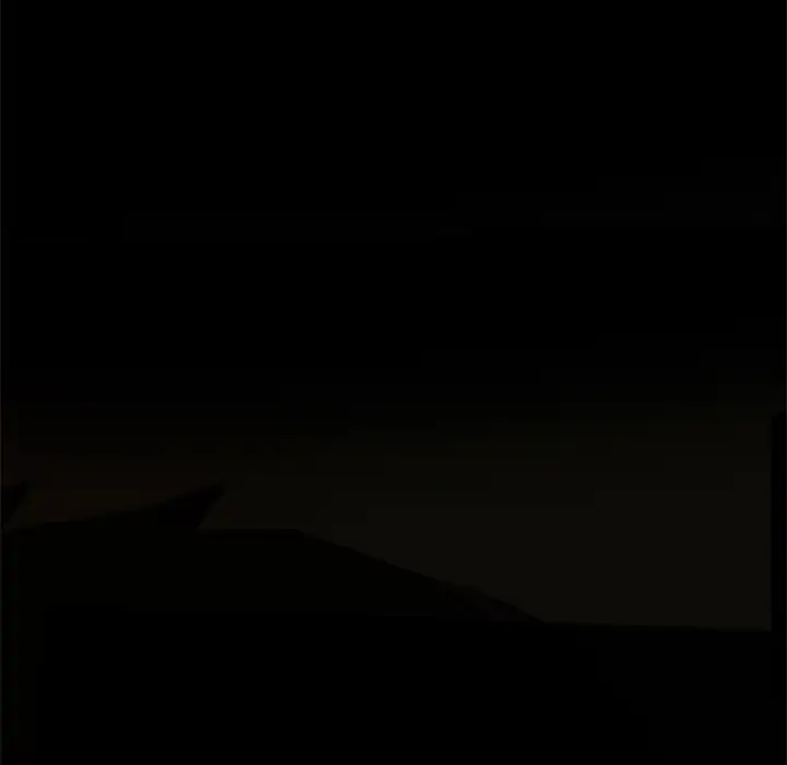 火神第30话第一季完结