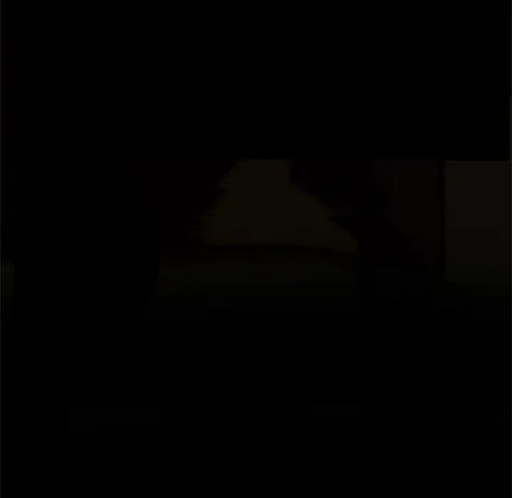 火神第30话第一季完结