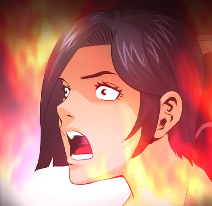 火神第30话第一季完结