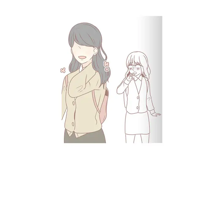 各自的春天第1话