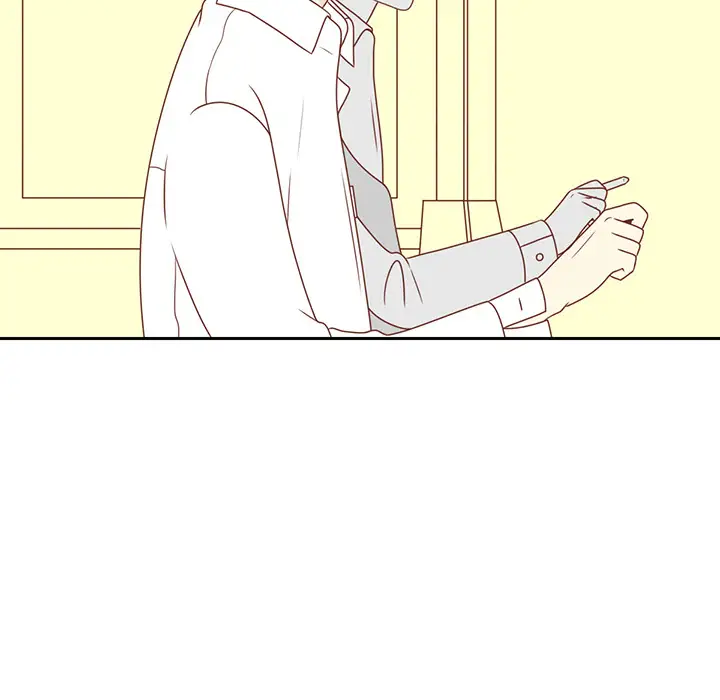 各自的春天第1话