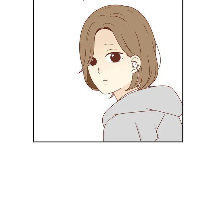 各自的春天第2话