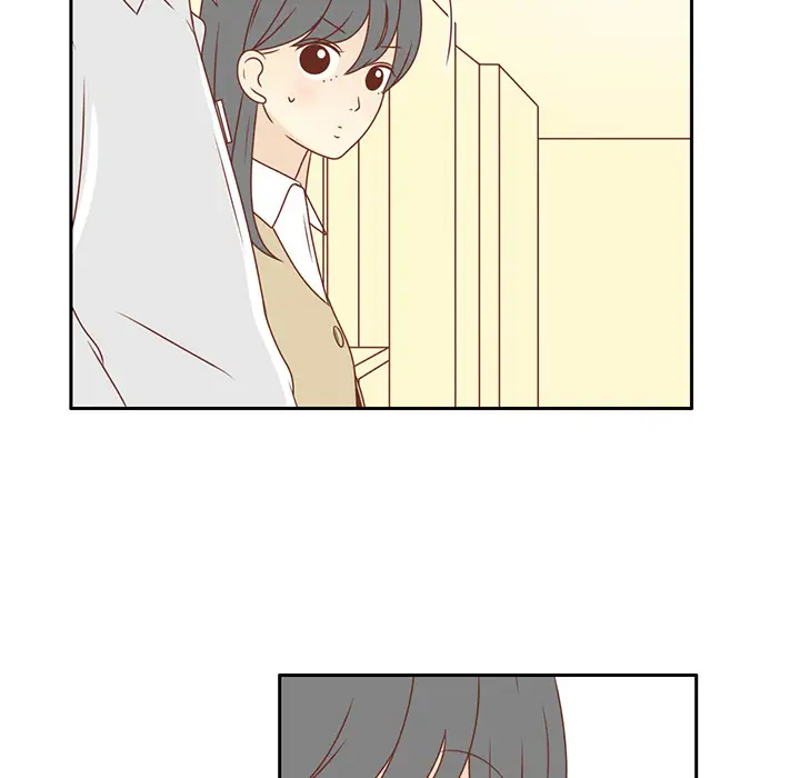 各自的春天第2话