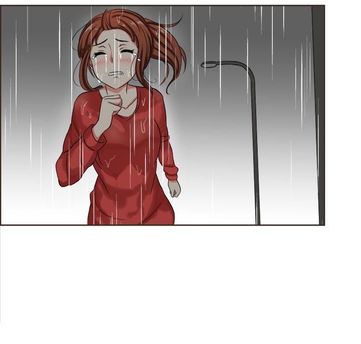 甜美好声音第30话