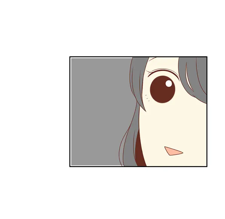 各自的春天第2话