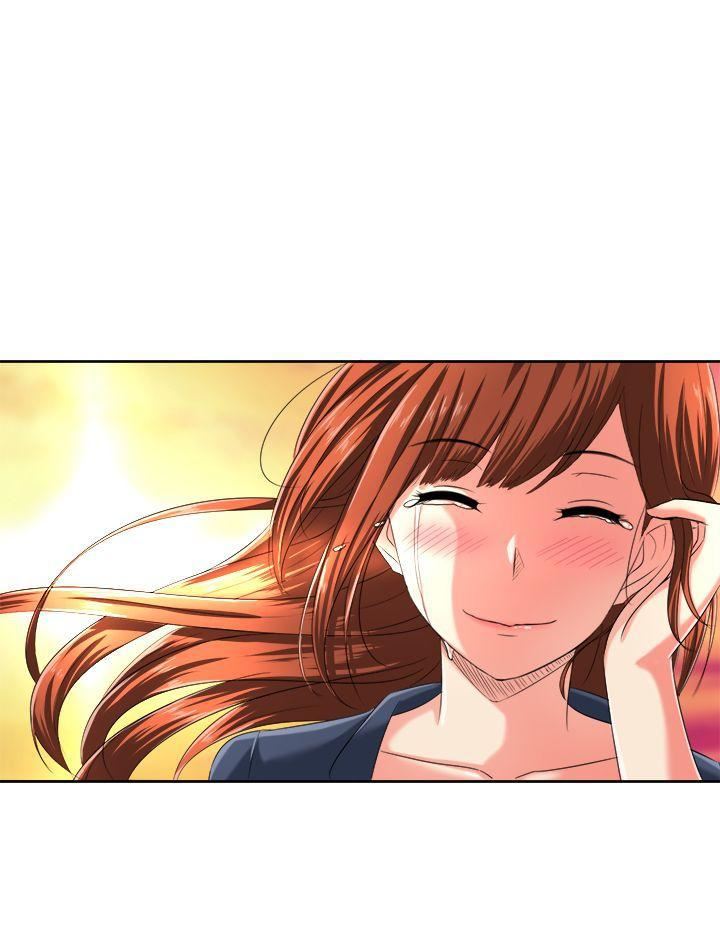 甜美好声音最终话