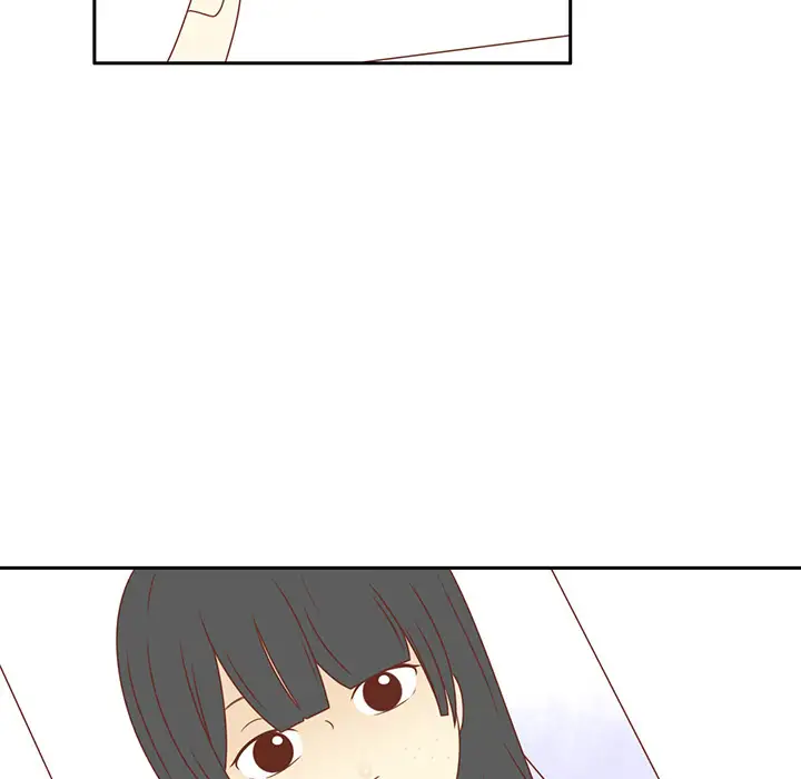 各自的春天第3话