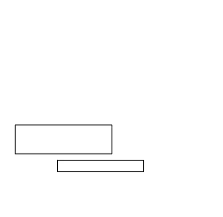 各自的春天第4话